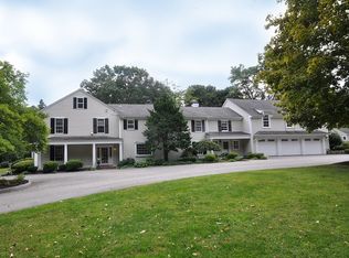 251-251 Old Billerica Rd #A, Bedford, MA 01730