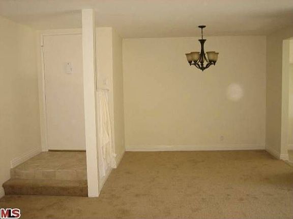 3rd image of 6101 Summertime Ln