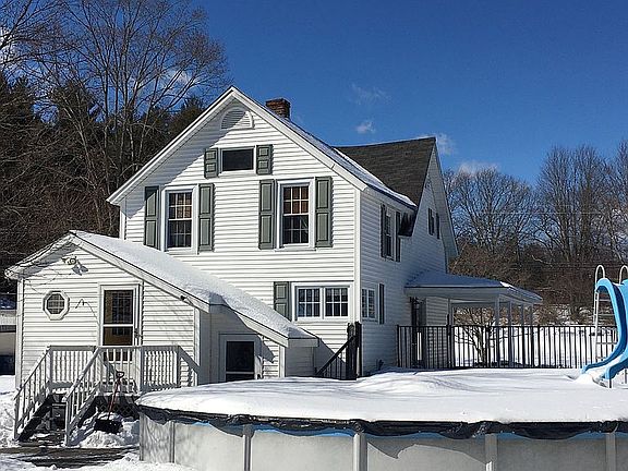 5th image of 6 Johnson Ave