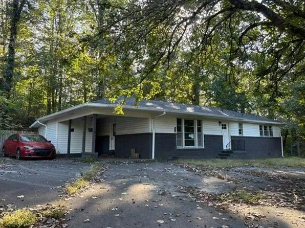 114 Oliver St, Ashland City, TN 37015