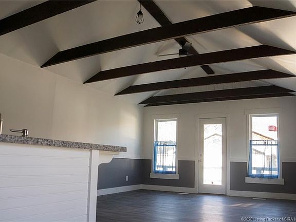 2nd image of 701 Presbyterian Ave