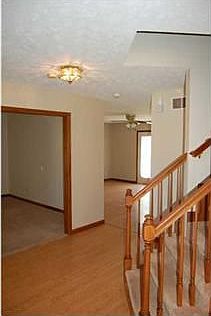 4th image of 4946 Eau Claire Ln