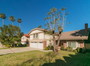 22109 Germain St, Chatsworth, CA 91311