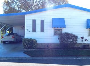 1071 Donegan Rd #1555, Largo, FL 33771