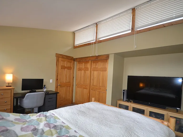 205 Primrose Path #11 — Photo 24