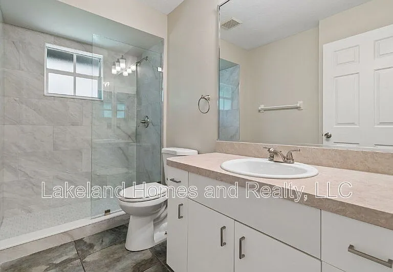 95 Woodside Dr — Photo 35