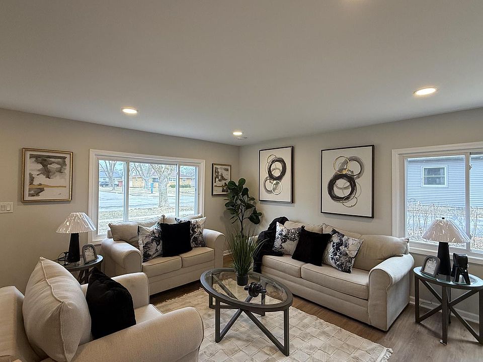 1st image of 5331 North 107th STREET