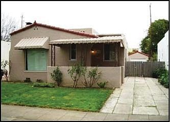 5th image of 1714 Fern Pl