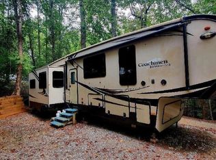 157 15th St #C349, Ellijay, GA 30540