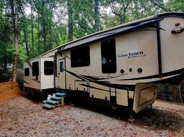 157 15th St #C349, Ellijay, GA 30540