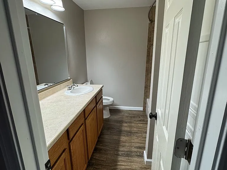 1318 Harless Ave — Photo 6