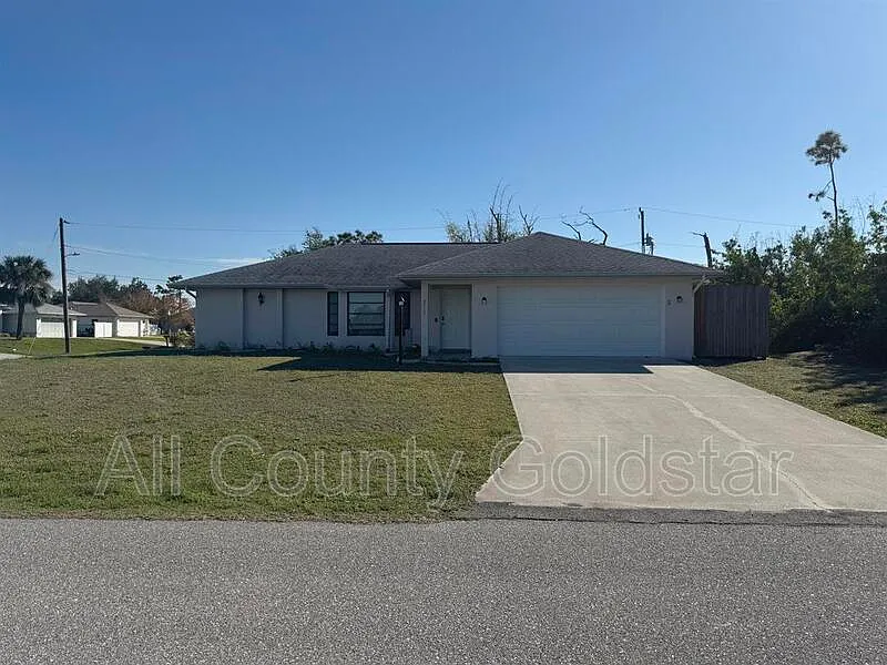 2 bed, 2.0 bath, 1303 sqft, $1,750 — Photo 1