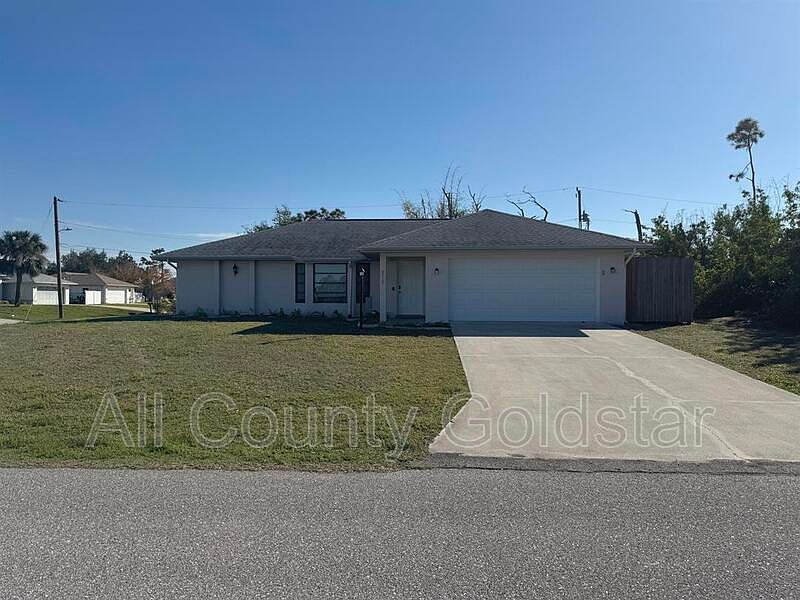 1st image of 9513 El Campo Ave