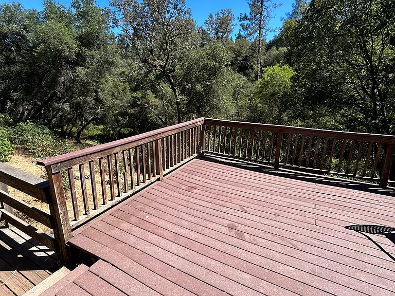 10200 Hideaway Pl — Photo 21