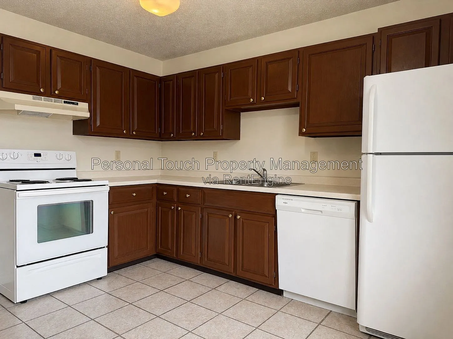 2 bed, 1.0 bath, $825 — Photo 4