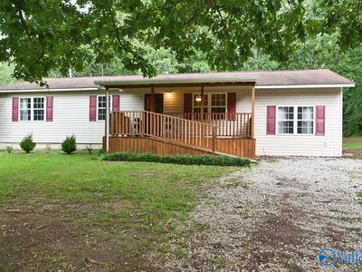 2115 Kirkland Ave, Russellville, AL, 35654