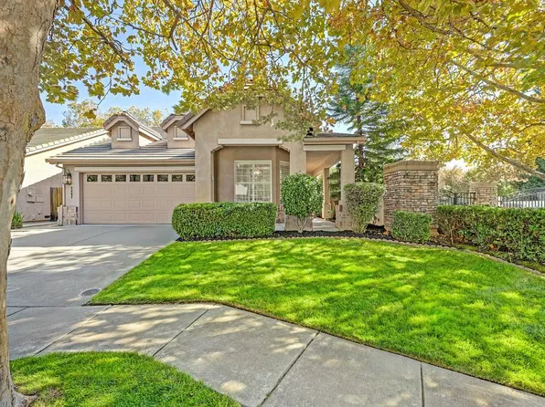 2602 Arbury Ct, Sacramento, CA 95833