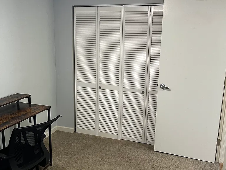 123 Maryland Ave #2 — Photo 14
