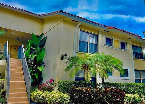 2nd image of 1561 Windorah Way #F