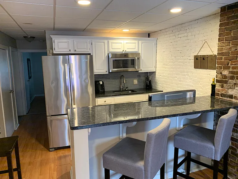 330 Fore St #1 — Photo 9