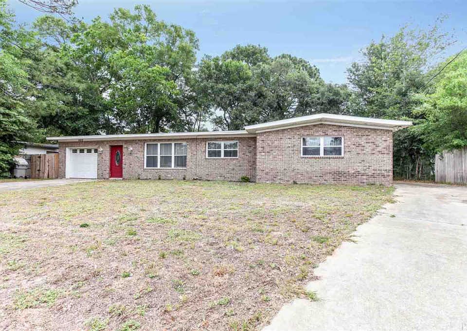1st image of 4418 Ellysee Way