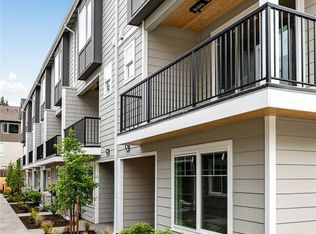 13730 Manor Way #C7, Lynnwood, WA