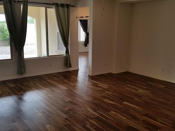4th image of 1520 W Flamingo Dr