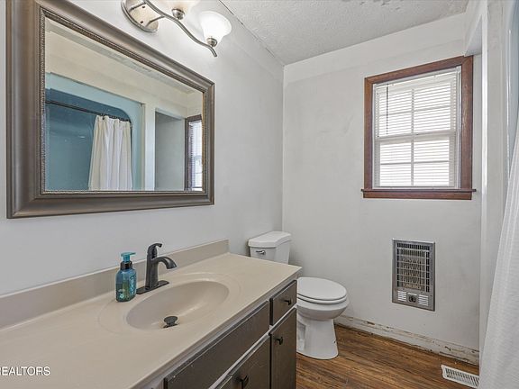 11th image of this home