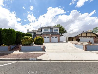 13259 Country Club Dr, Victorville, CA, 92395
