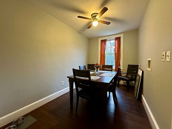 4th image of 1320 Kenmore Ave #A