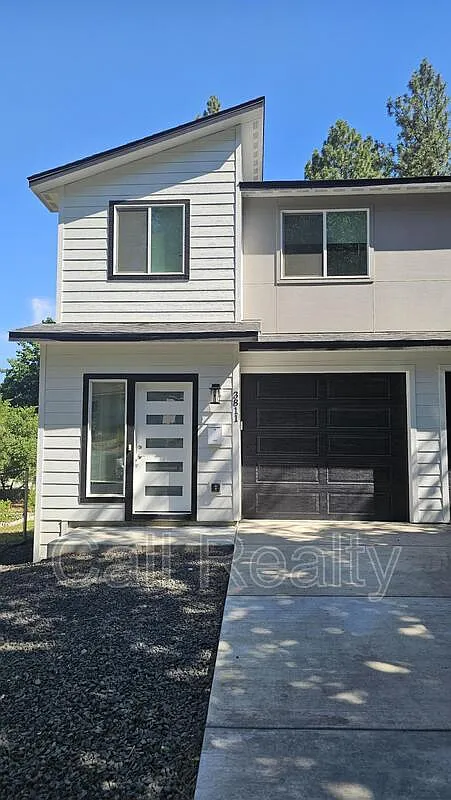 3 bed, 3.0 bath, 1522 sqft, $2,095 — Photo 1