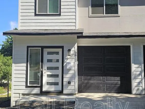3811 E 12th Ave, Spokane, WA 99202