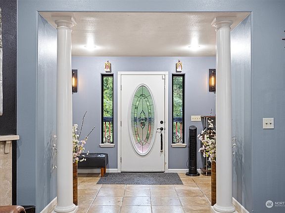 3rd image of 3916 157th St Court NW