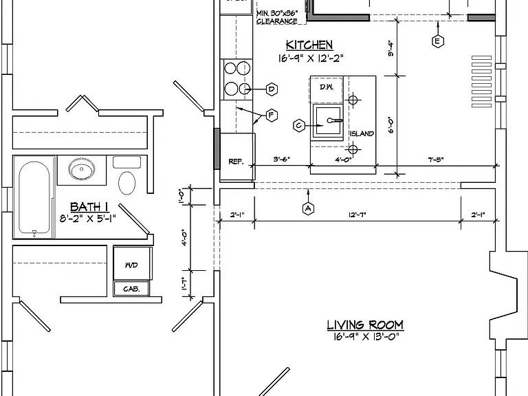 View House — Photo 34