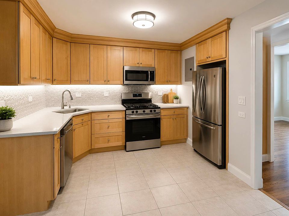 1st image of 24-25 43rd St #3