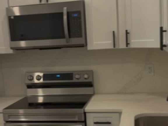 3rd image of 1730 Montello Ave NE #5
