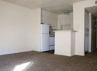 1359 S 4th St, Louisville, KY 40208