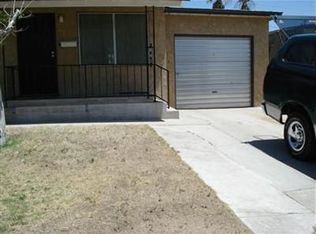 641 Adele Dr, Barstow, CA 92311