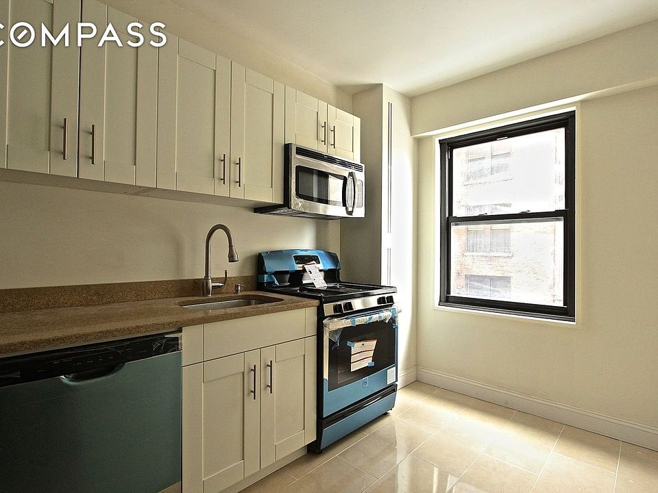 1st image of 345 W 145th St APT 2C6