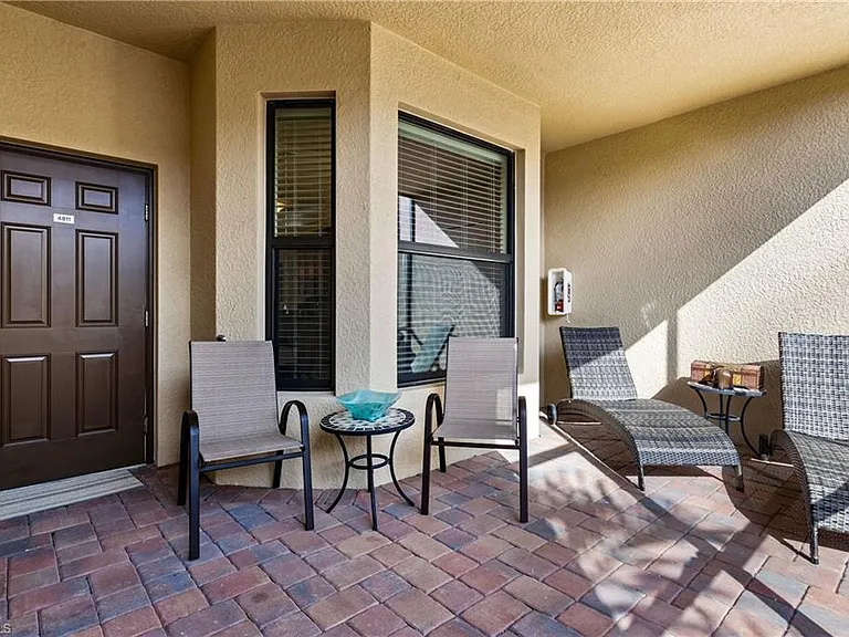 28022 Bridgetown Ct #4811 — Photo 2
