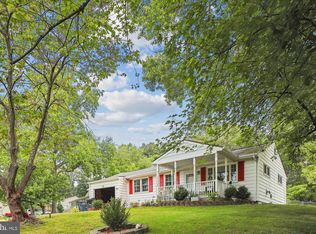 3006 Thomas Rd, Bryans Road, MD 20616