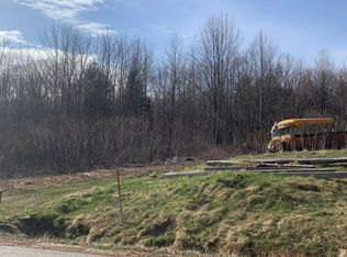 214 Oak Hill Rd, Wales, ME 04280