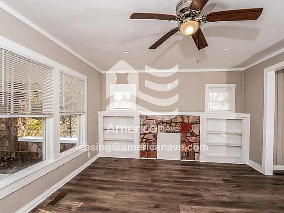 jpg