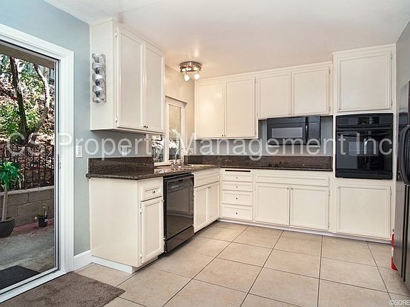 4th image of 4079 Huerfano Ave Unit 116