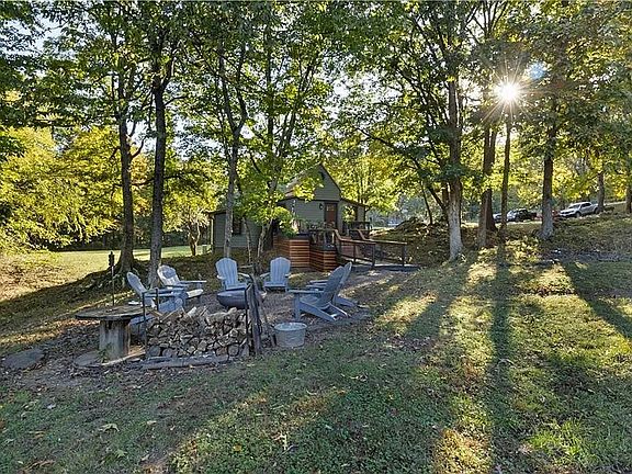 5th image of 14211 Sugar Mountain Rd