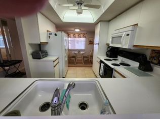6507 Stone River Rd APT 309, Bradenton, FL 34203