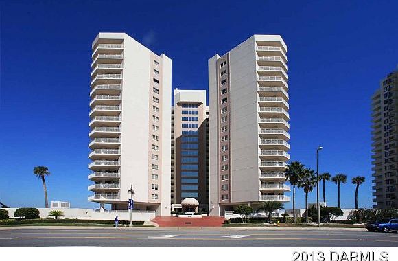 1st image of 2967 S Atlantic Ave APT 203
