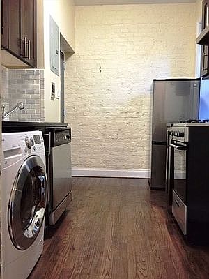 1st image of 215 E 4th St #3-A