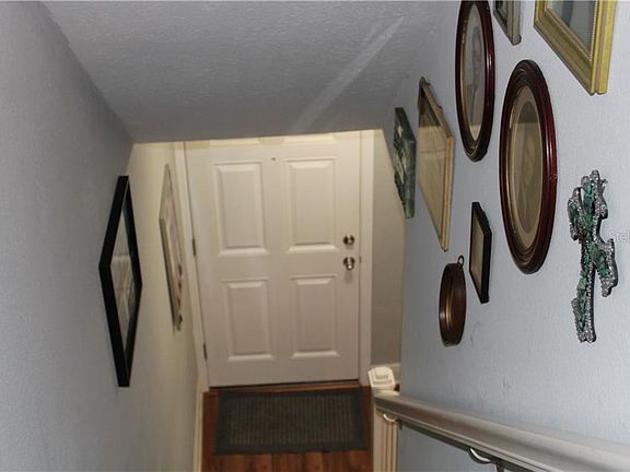4th image of 2559 Cedar Cypress Ct #G