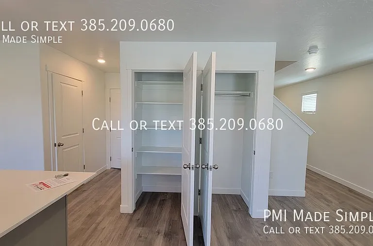 3536 W 900 N — Photo 10